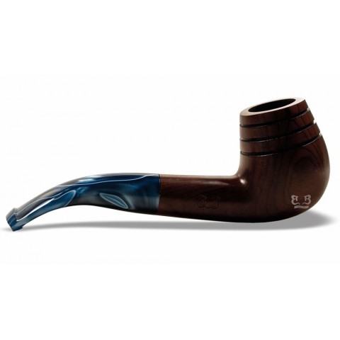 Cachimbo Petrus - Encerado